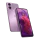 Motorola Moto G24