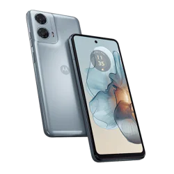 Motorola Moto G24 Power