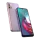 Motorola Moto G30