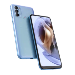 Motorola Moto G31
