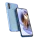 Motorola Moto G31