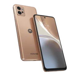 Motorola Moto G32