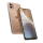 Motorola Moto G32
