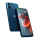 Motorola Moto G34