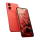 Motorola Moto G35