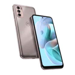 Motorola Moto G41