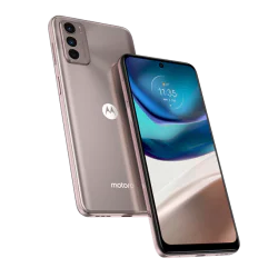 Motorola Moto G42