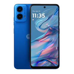 Motorola Moto G45
