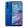 Motorola Moto G45