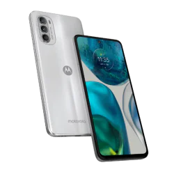 Motorola Moto G52