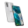 Motorola Moto G52