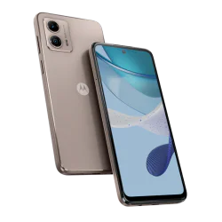 Motorola Moto G53