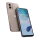 Motorola Moto G53