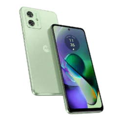 Motorola Moto G54