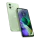 Motorola Moto G54