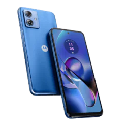 Motorola Moto G54 Power