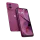 Motorola Moto G55
