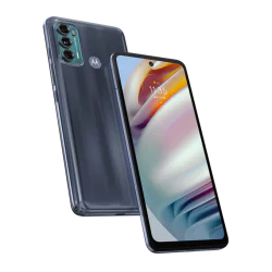 Motorola Moto G60