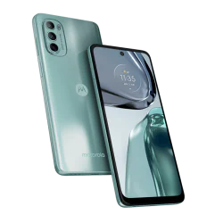 Motorola Moto G62