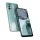 Motorola Moto G62