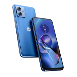Motorola Moto G64