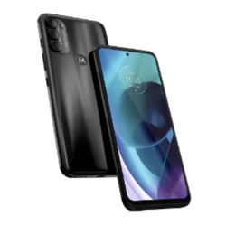 Motorola Moto G71