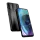 Motorola Moto G71