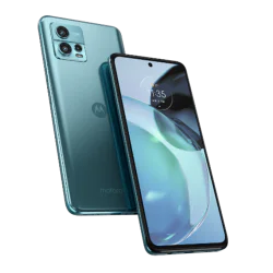 Motorola Moto G72