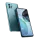 Motorola Moto G72