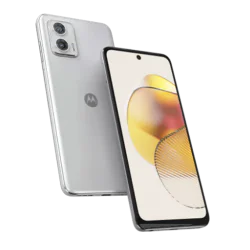 Motorola Moto G73