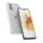 Motorola Moto G73