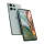 Motorola Moto G75