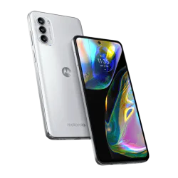 Motorola Moto G82