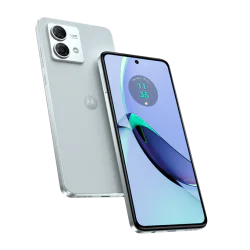 Motorola Moto G84