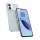 Motorola Moto G84