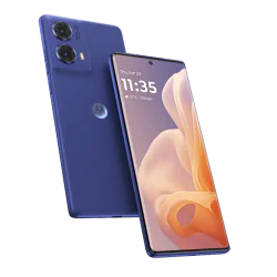 Motorola Moto G85