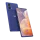 Motorola Moto G85