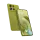 Motorola Moto G86