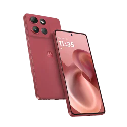 Motorola G Модели