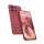 Motorola G Модели