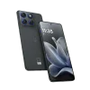 Motorola Edge Модели