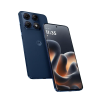 Motorola Edge Модели