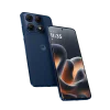Motorola Edge Модели