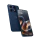 Motorola Edge Модели