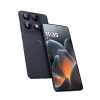 Motorola Модели