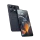 Motorola Модели