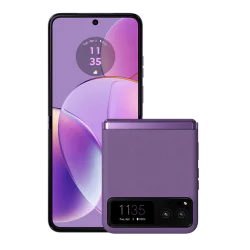 Motorola Razr 40