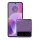 Motorola Razr 40