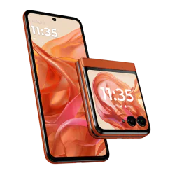 Motorola Razr 50