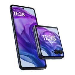 Motorola Razr 50 Ultra